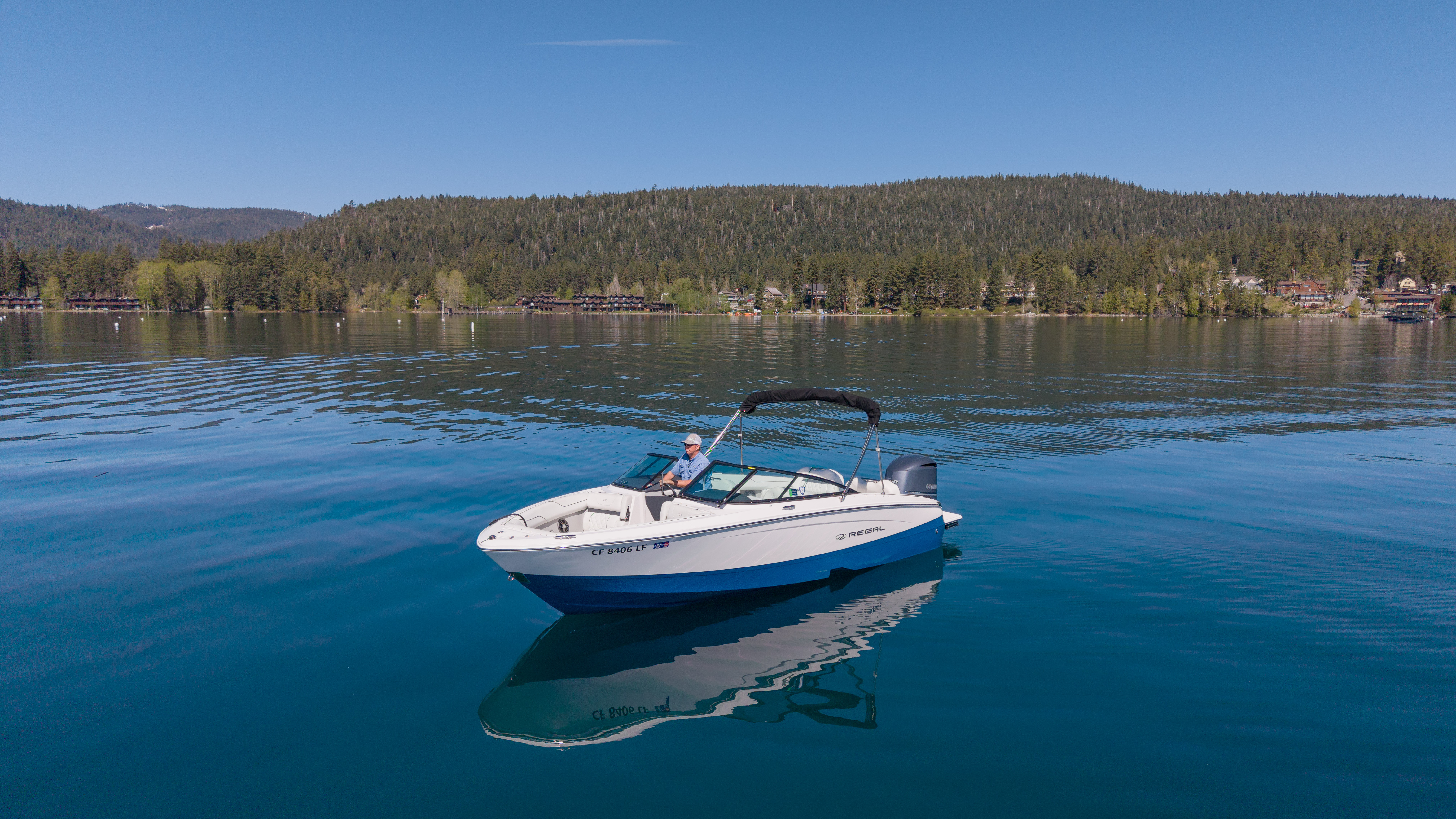 OUTBOARD