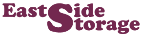 Eastside Storage logo