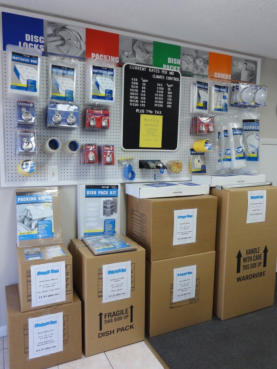 secured units in Miramar Beach, FL secured units in Miramar Beach, FL