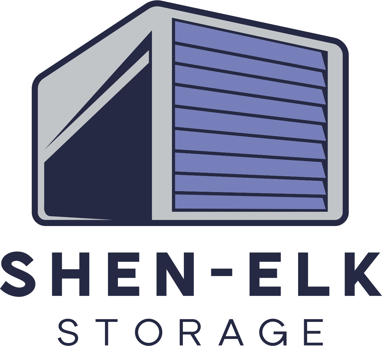 Shen-Elk Storage