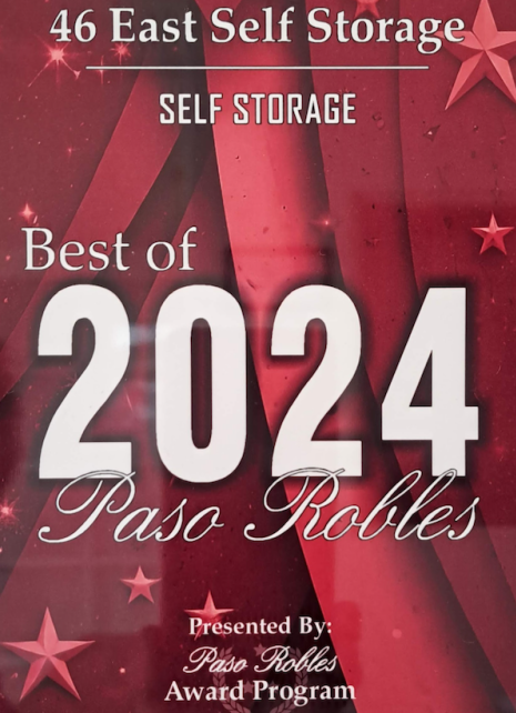 46-east-best-of-2024