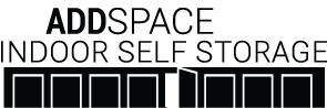 addspace-self-storage-logo