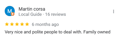 google-review-2