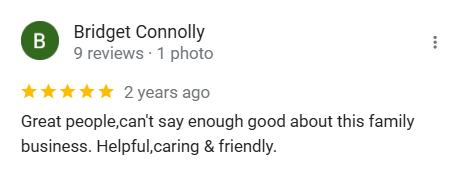 google-review-3