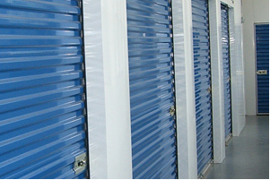 Mini Storage Center 62 Water St Ossining, NY 10562