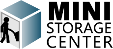 Mini Storage Center 62 Water St Ossining, NY 10562