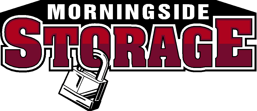 Morningside Storage