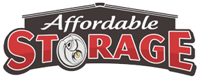 Affordable Storage
