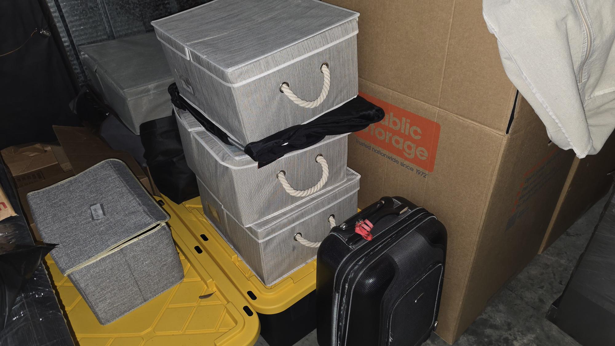 Unit 4009 contents – photo 3