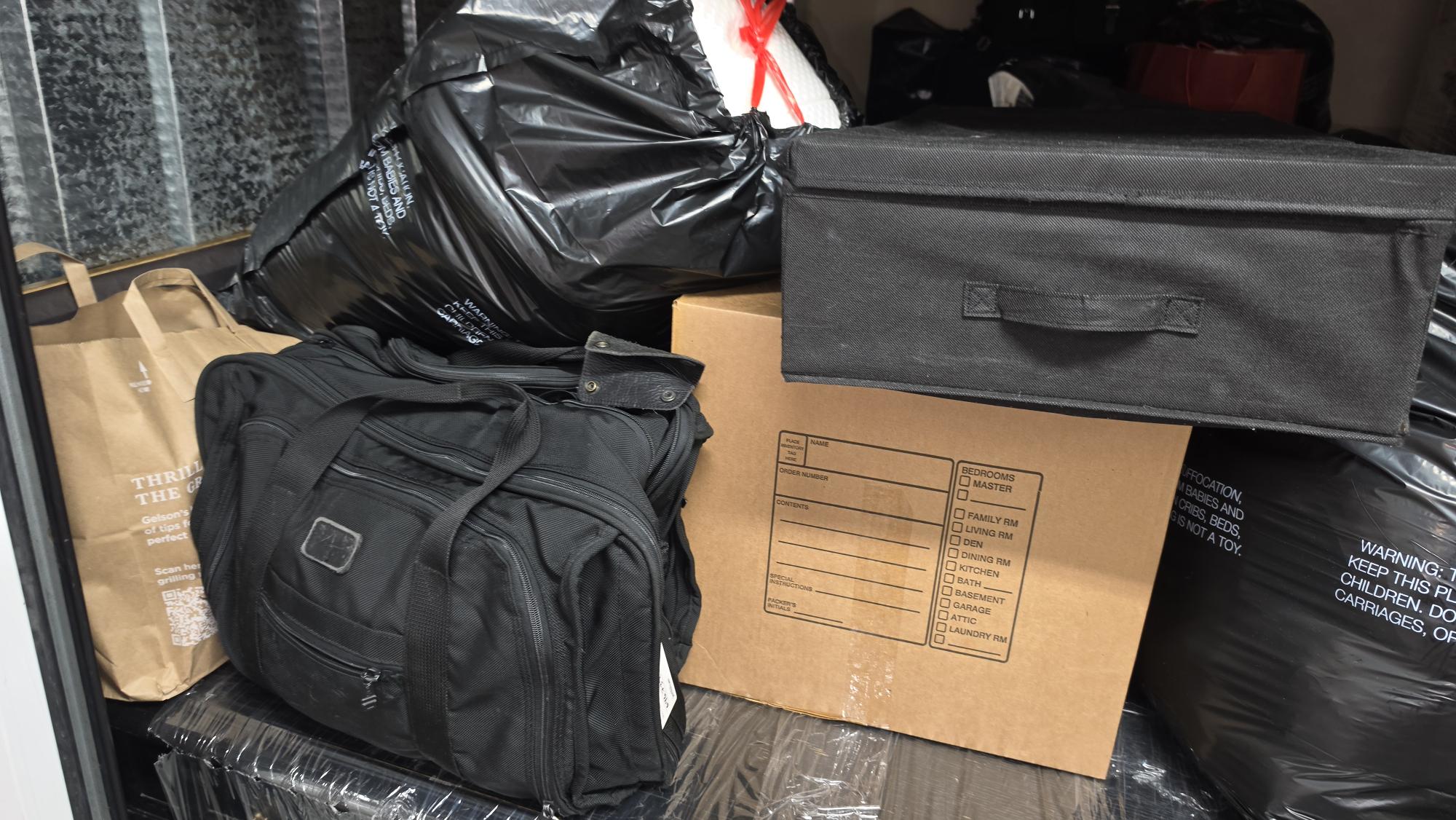 Unit 4009 contents – photo 6