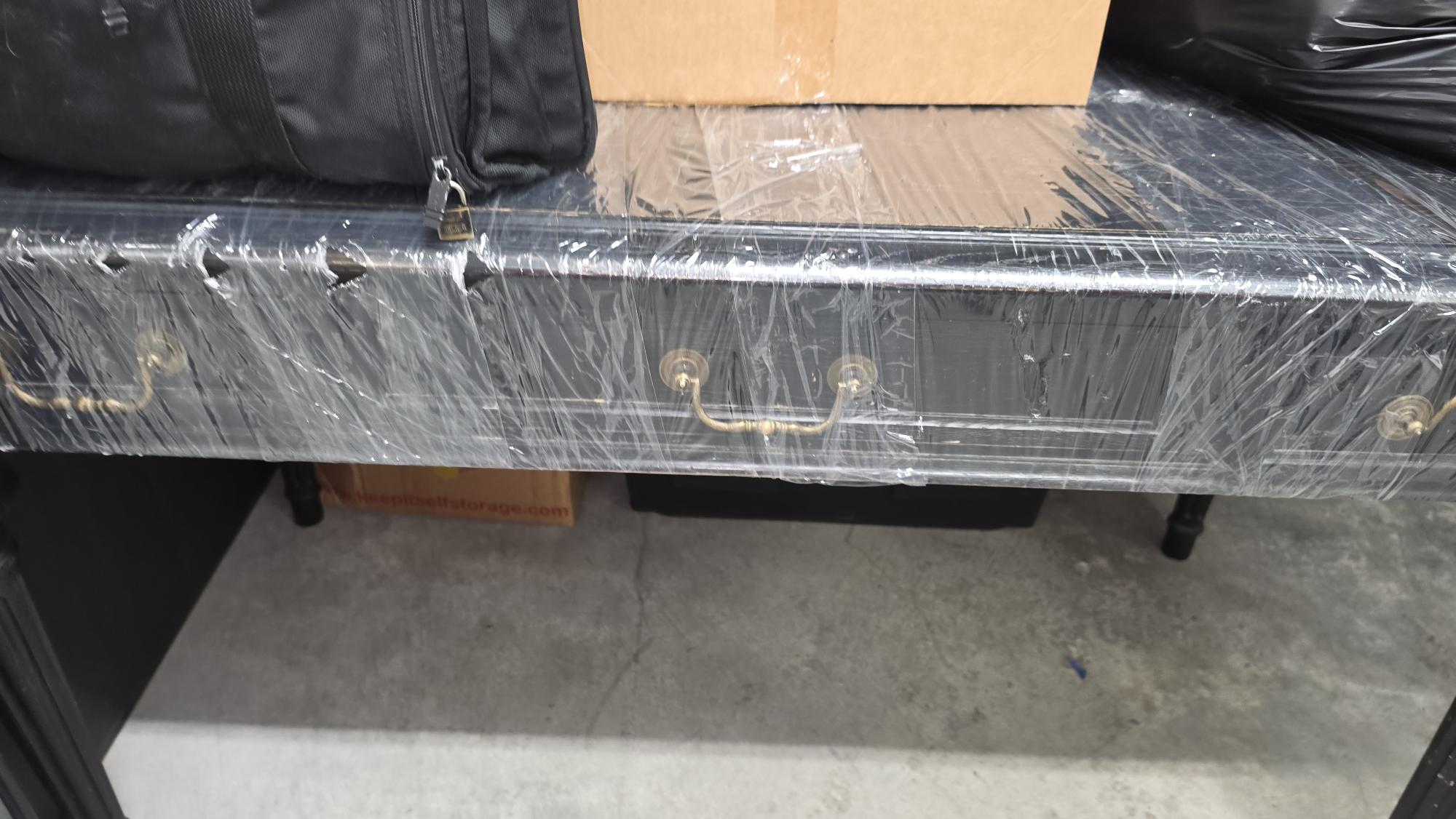 Unit 4009 contents – photo 7