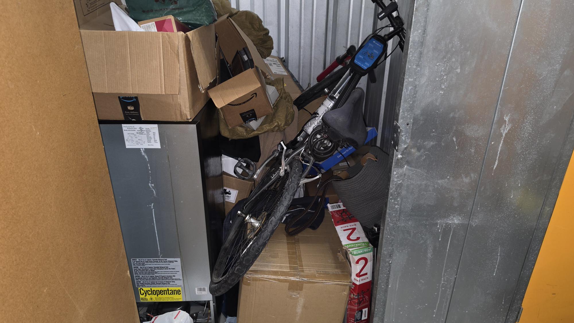 Auction 8/26