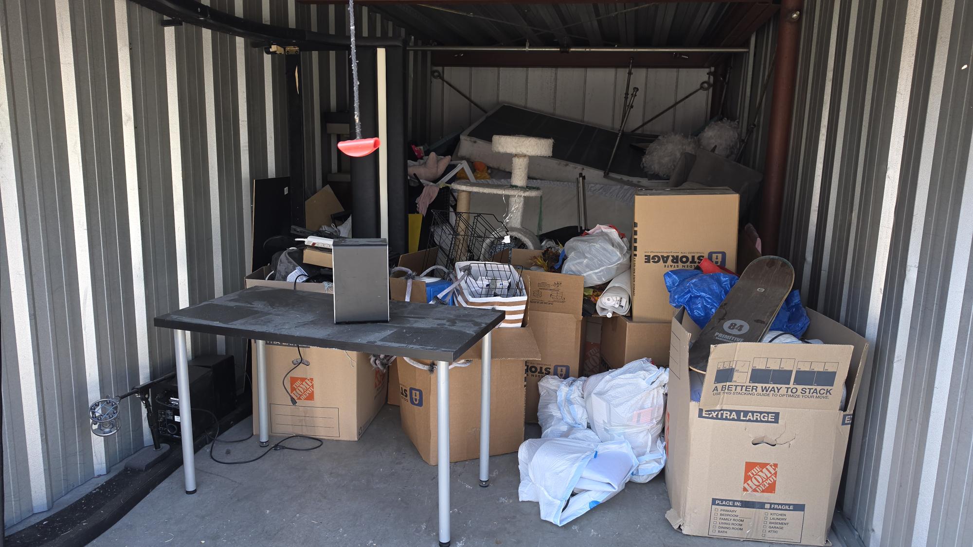Auction 8/26