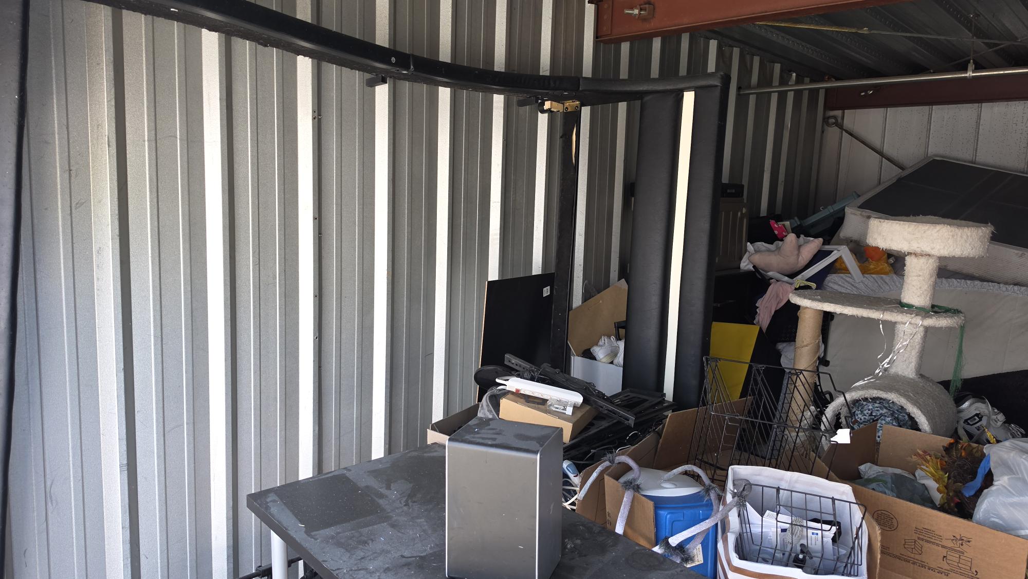 Auction 8/26