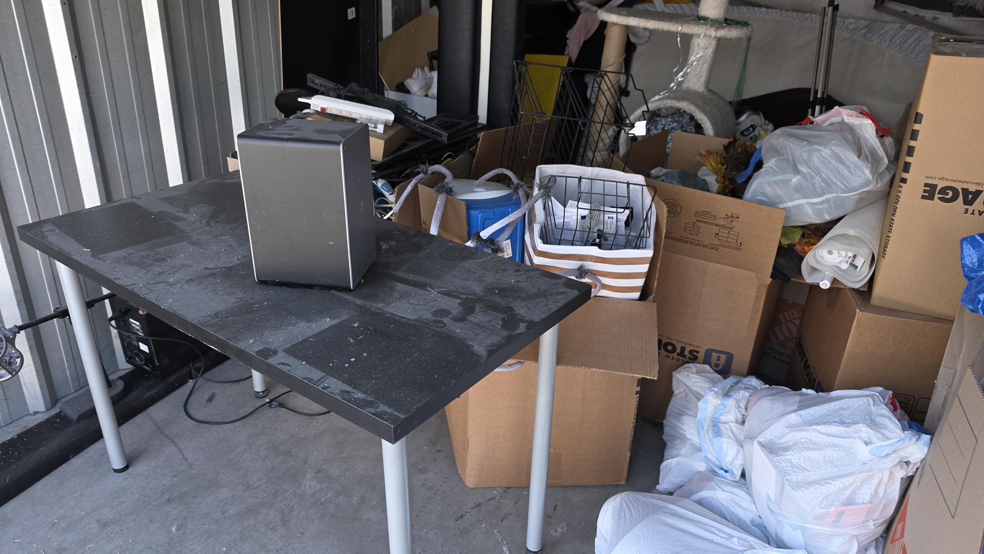 Auction 8/26