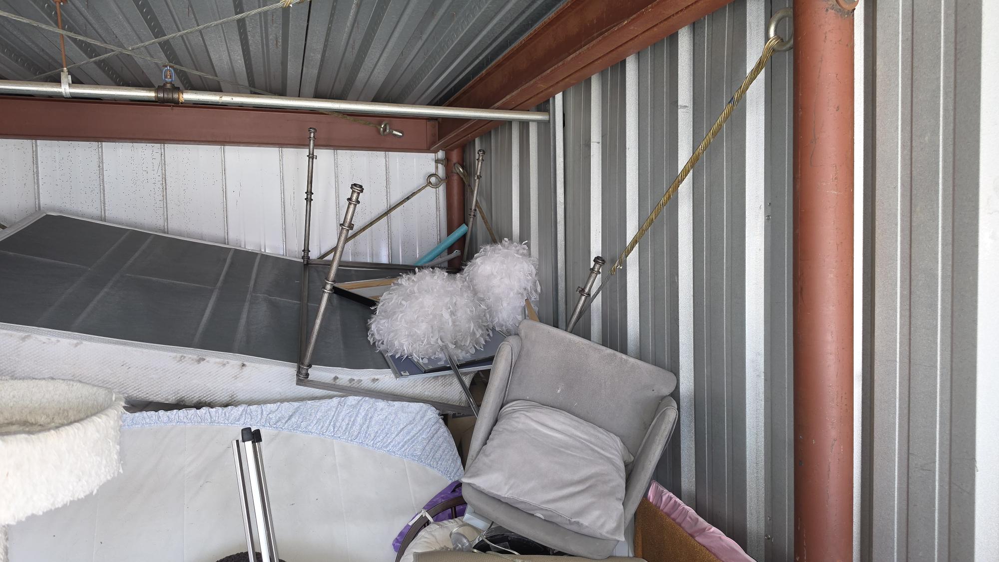 Auction 8/26