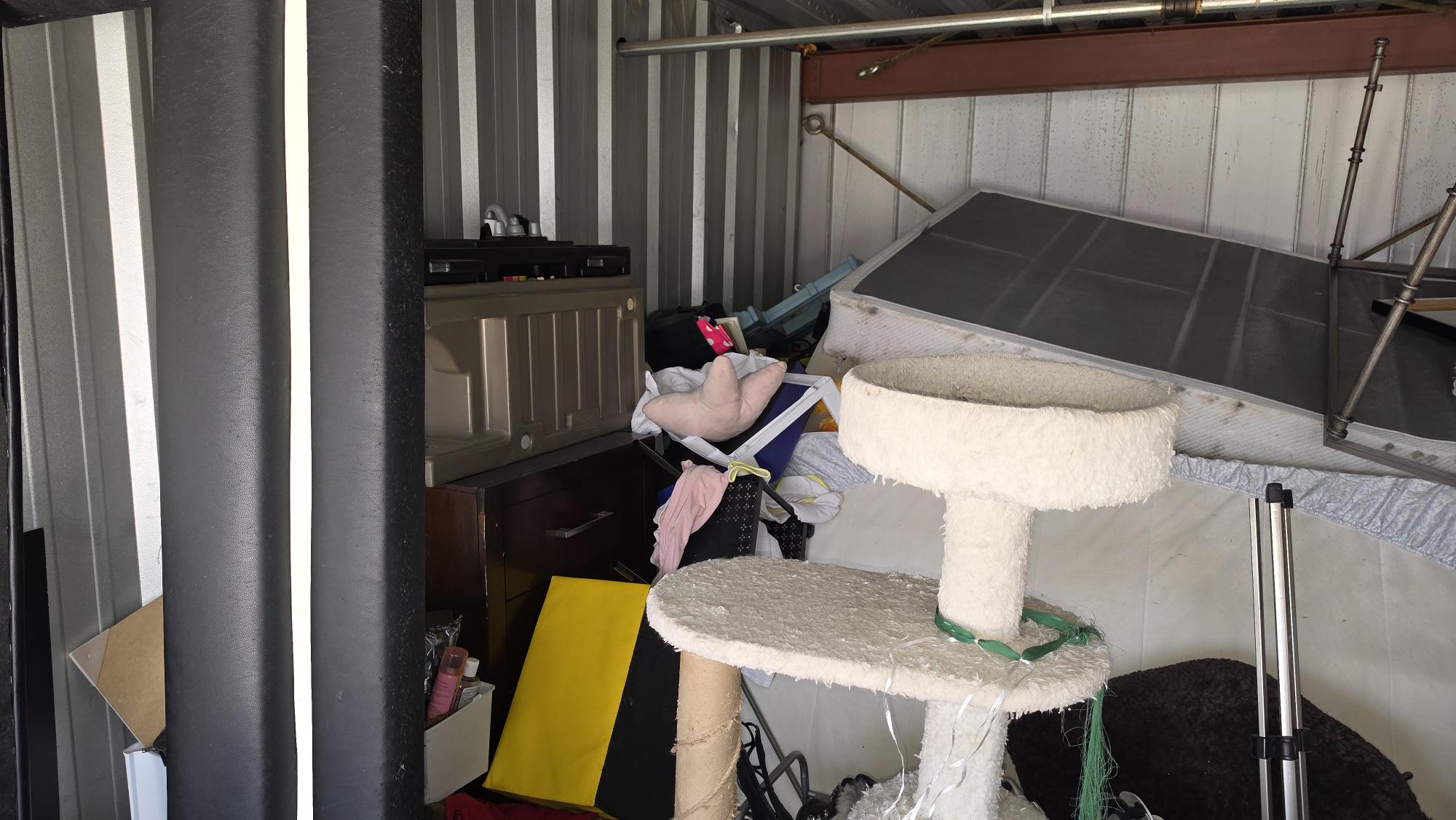 Auction 8/26