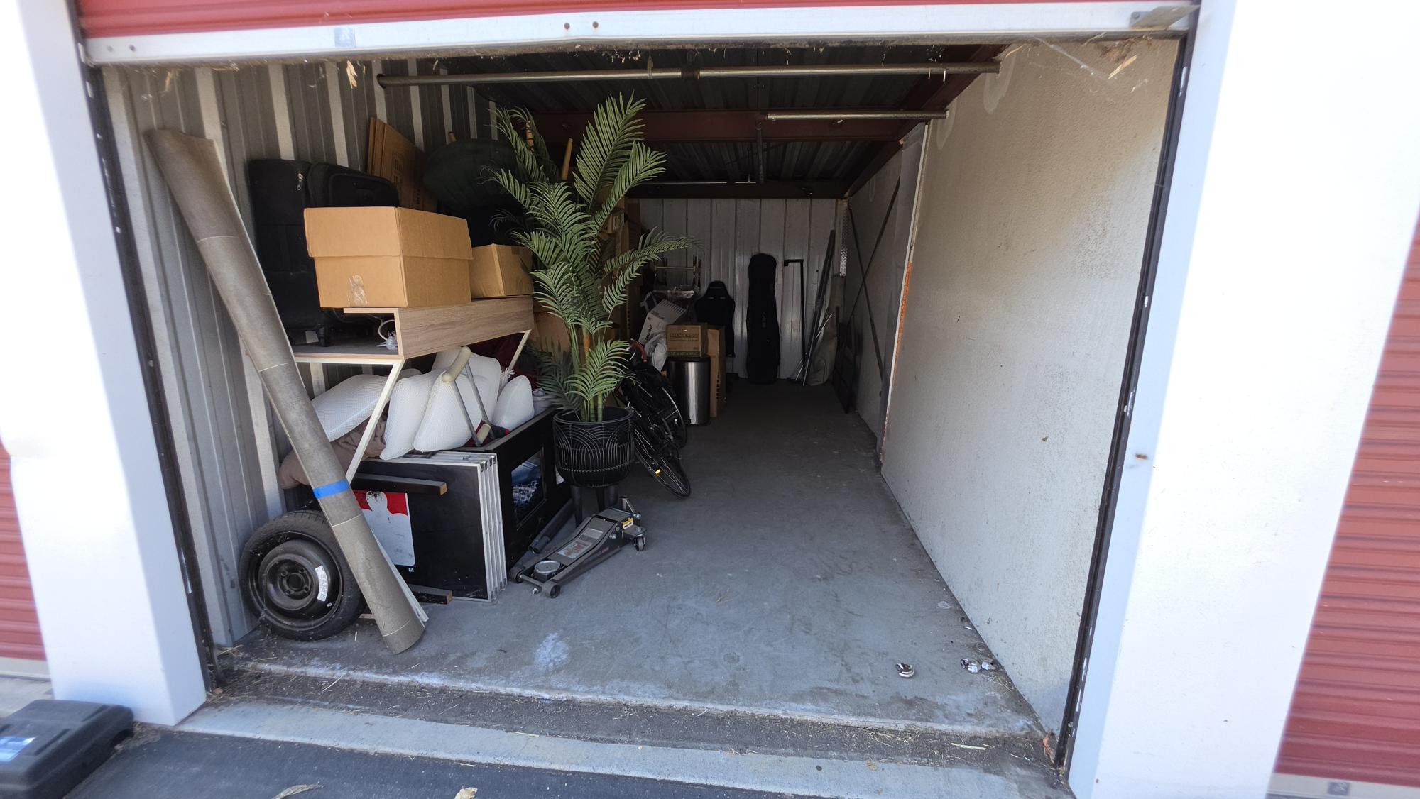 Auction 8/26