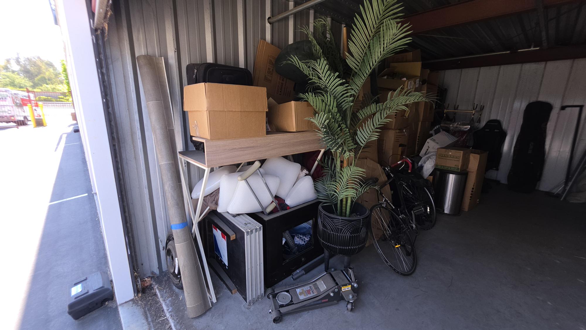 Auction 8/26