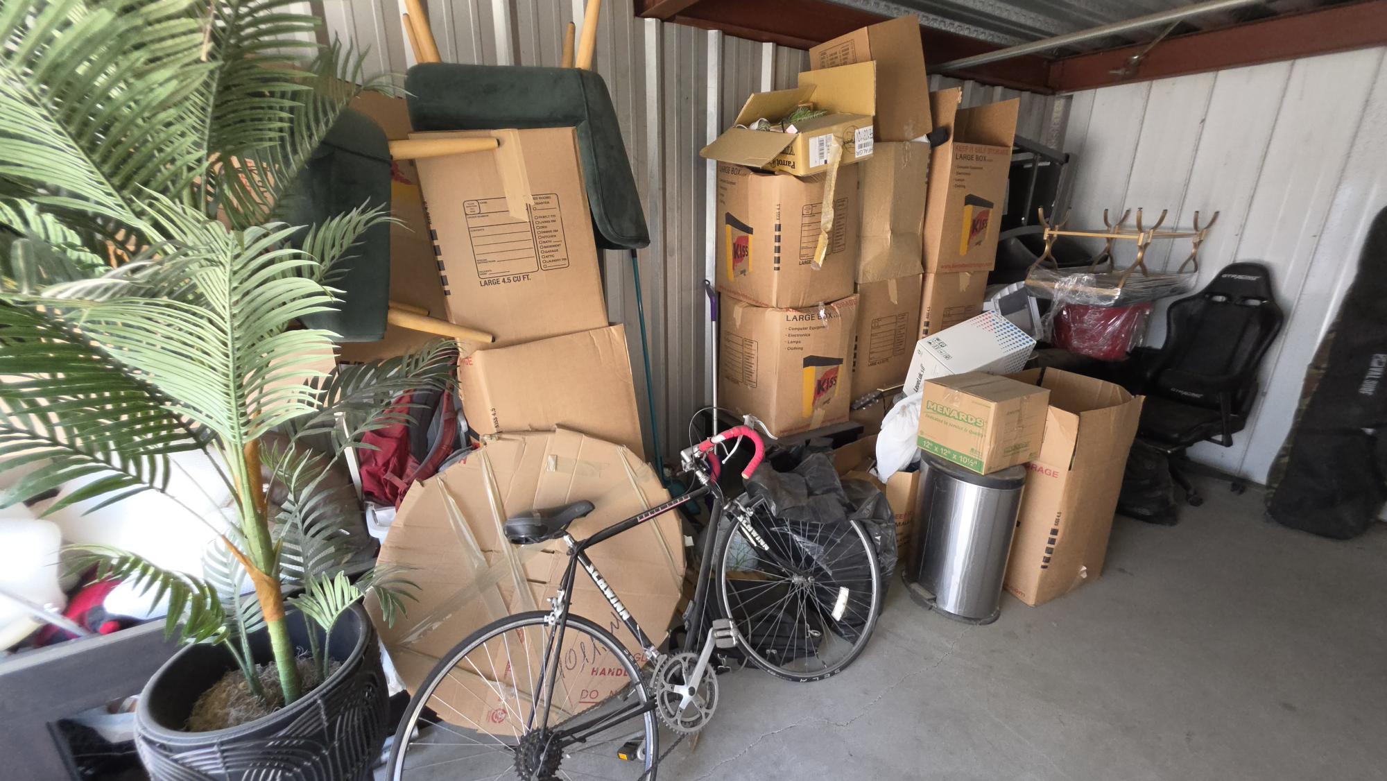 Auction 8/26