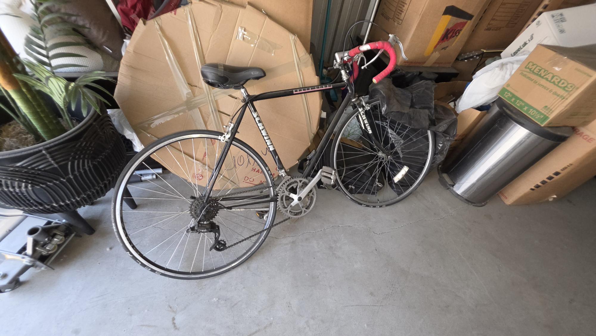 Auction 8/26