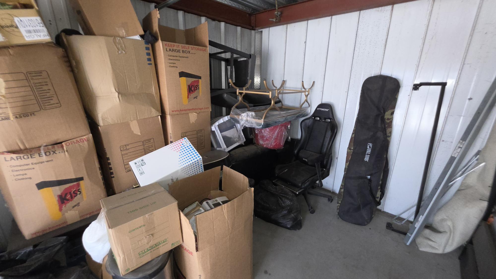 Auction 8/26