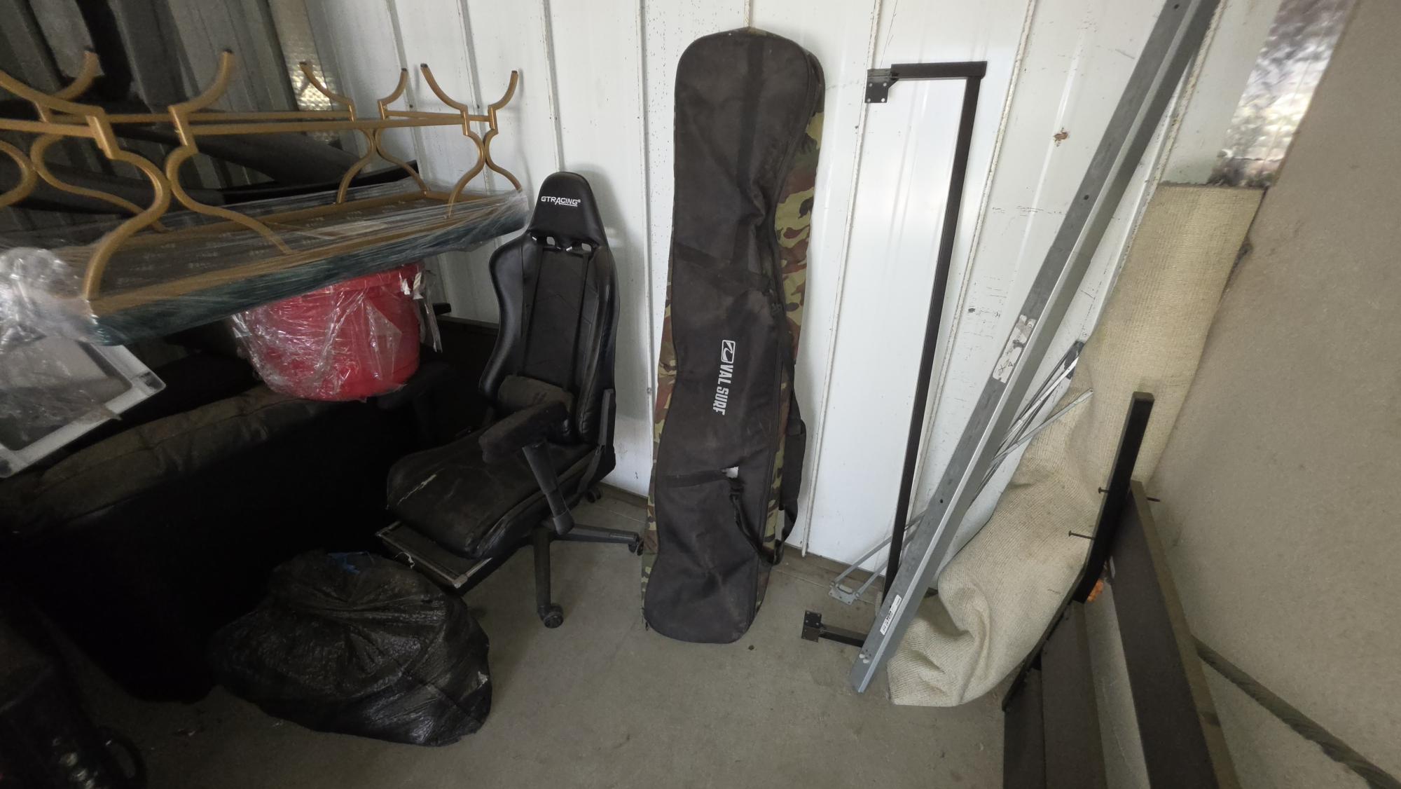 Auction 8/26