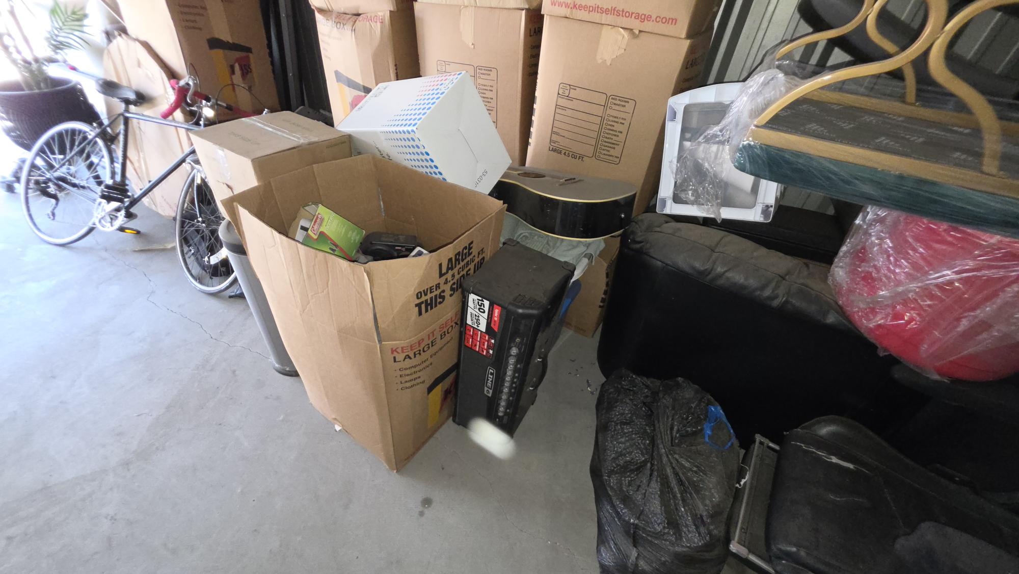Auction 8/26