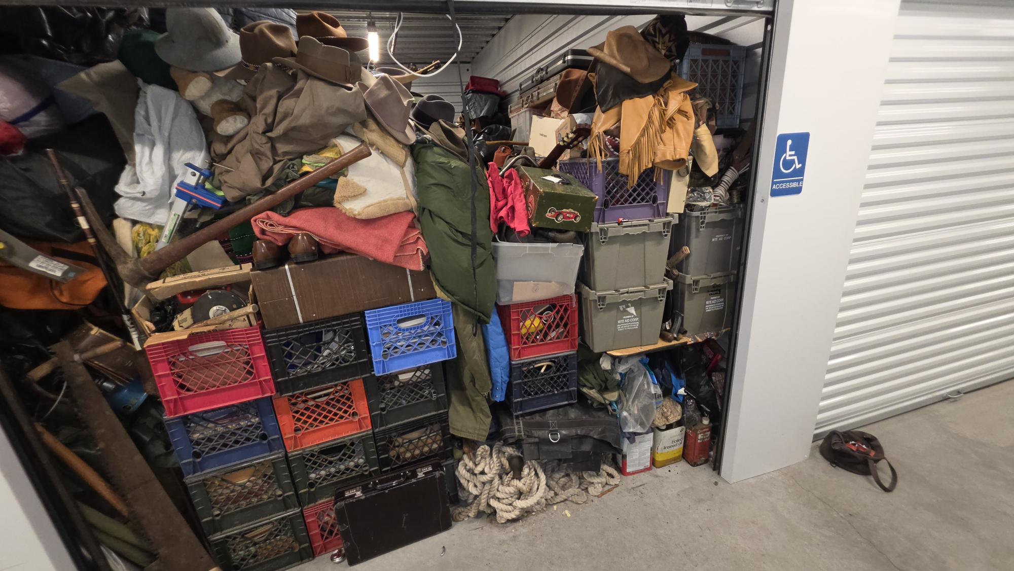 Auction 8/26