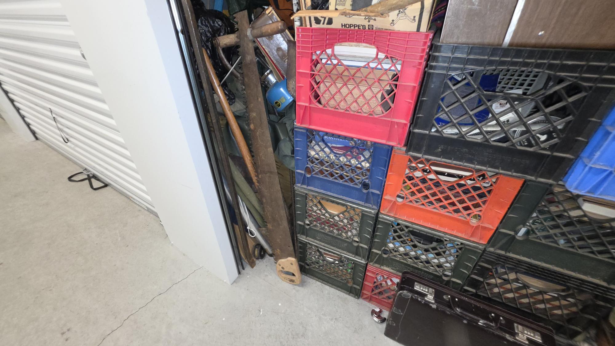 Auction 8/26