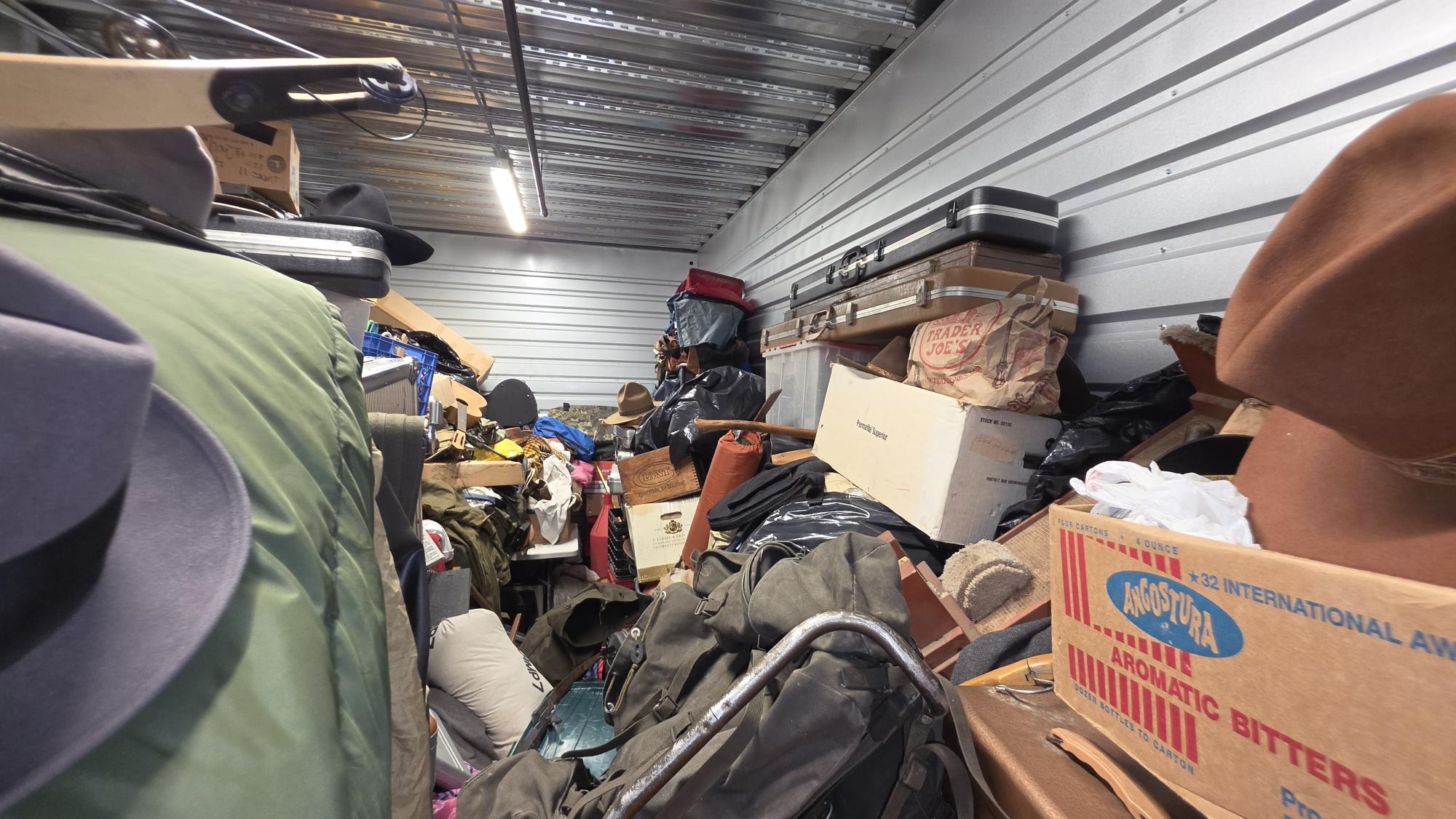 Auction 8/26