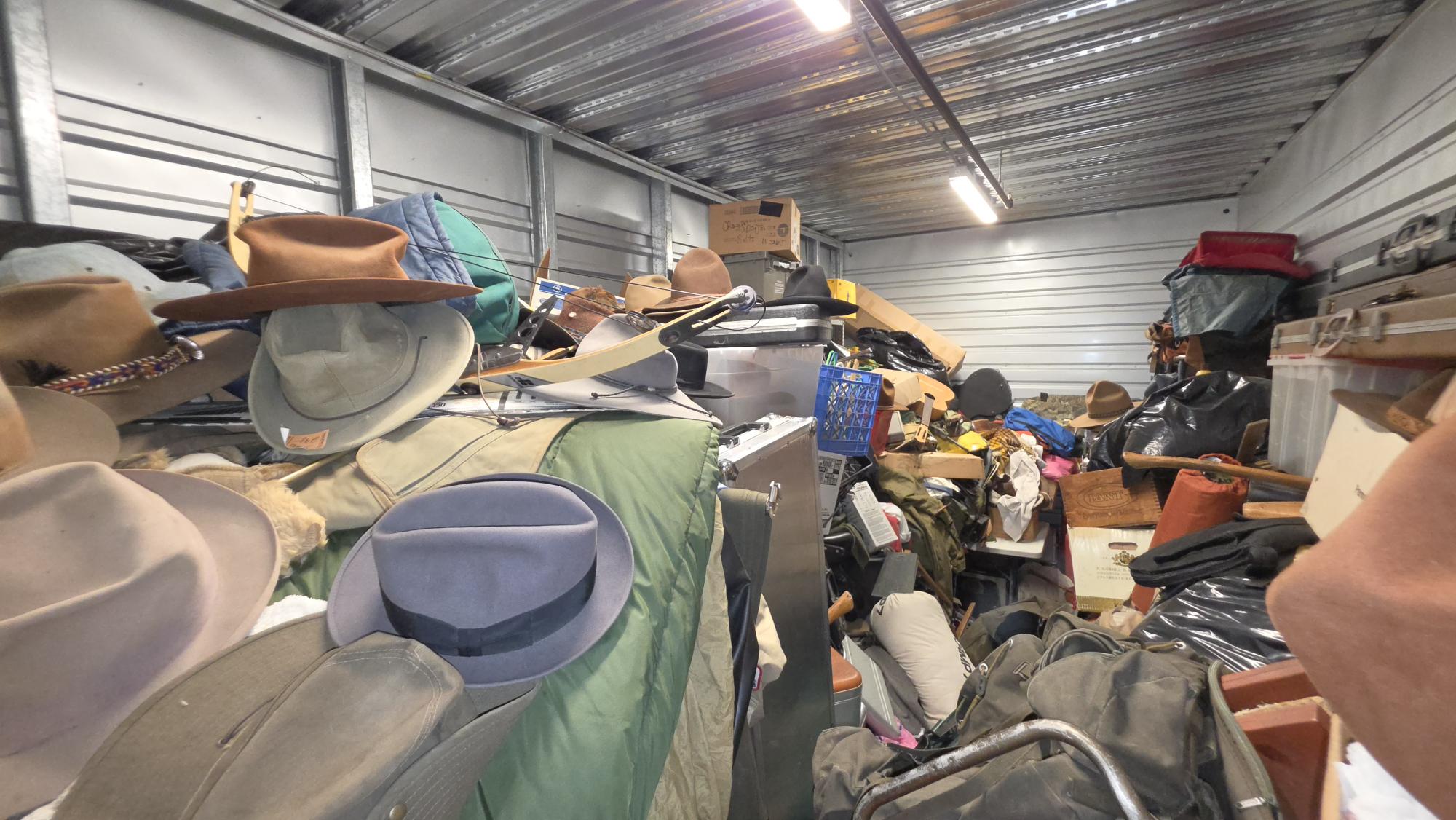 Auction 8/26