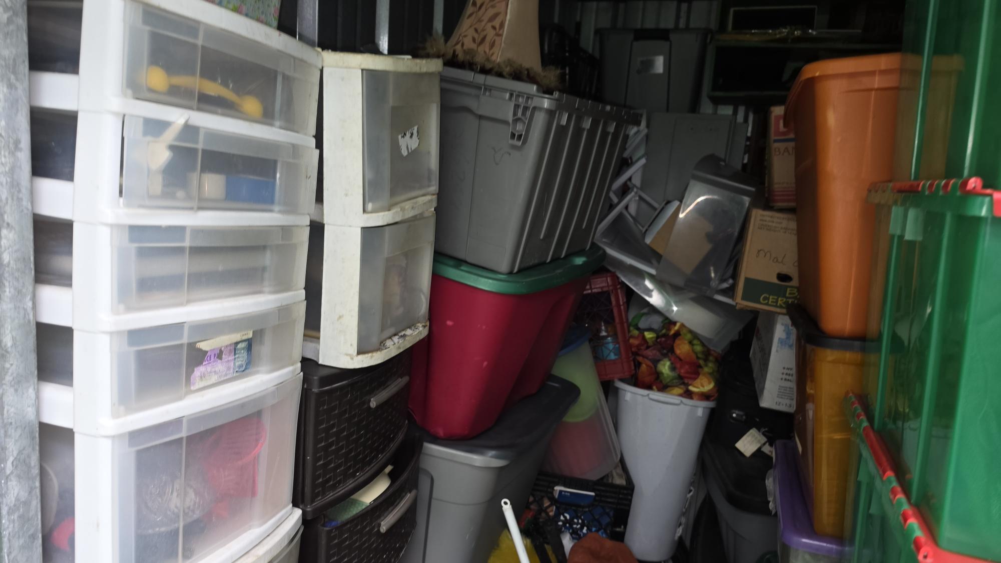 Auction 8/26