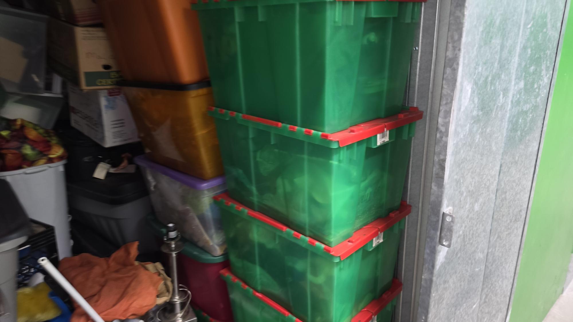 Auction 8/26