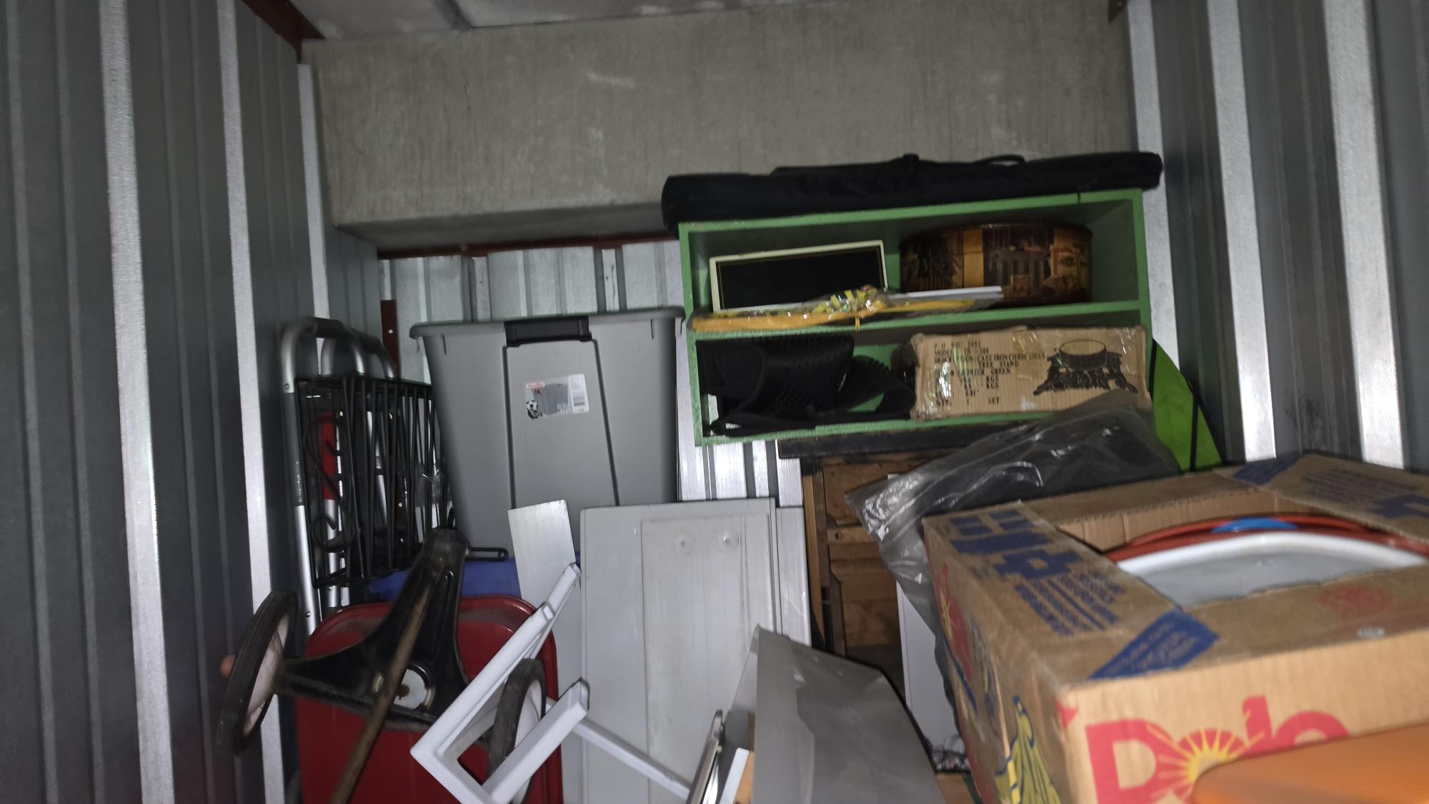 Auction 8/26