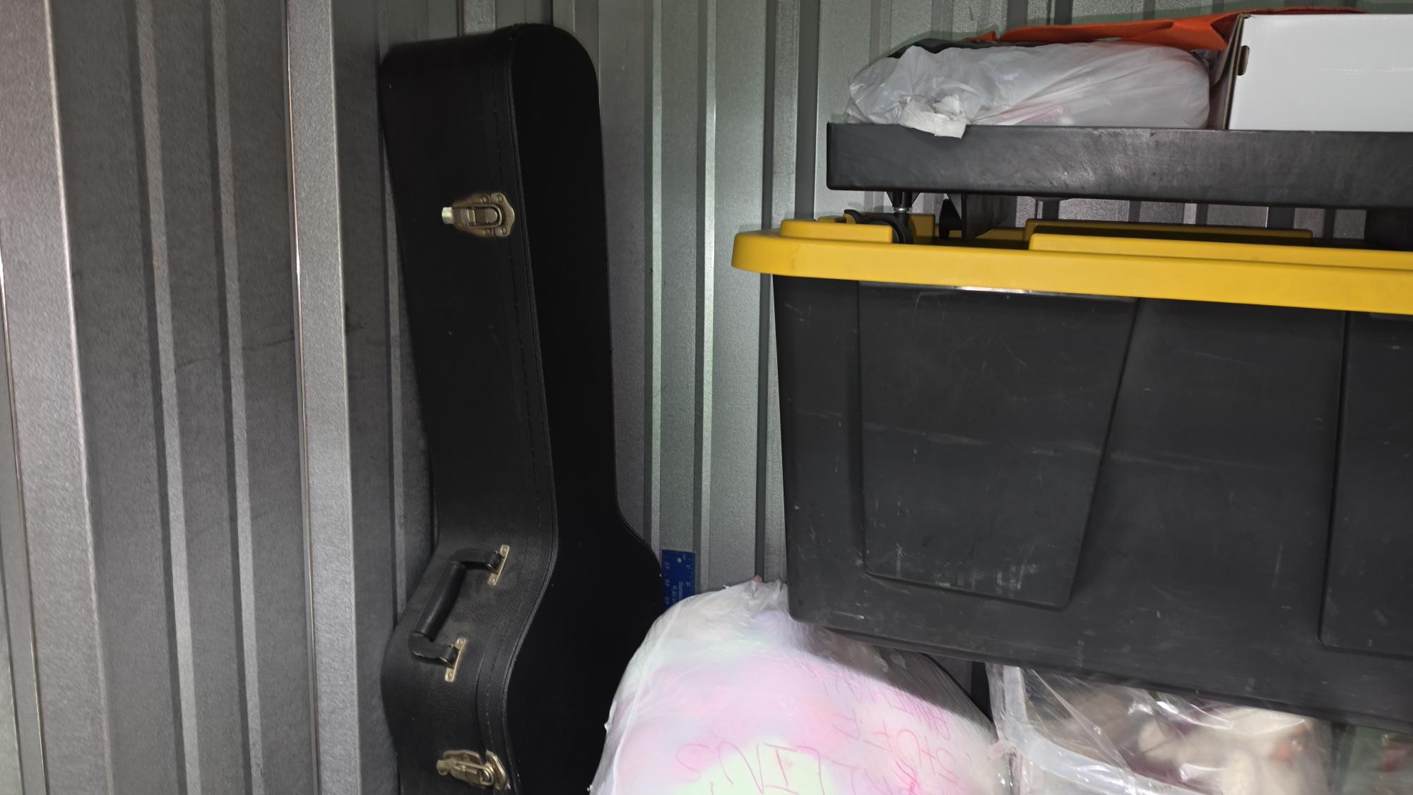 Auction 8/26