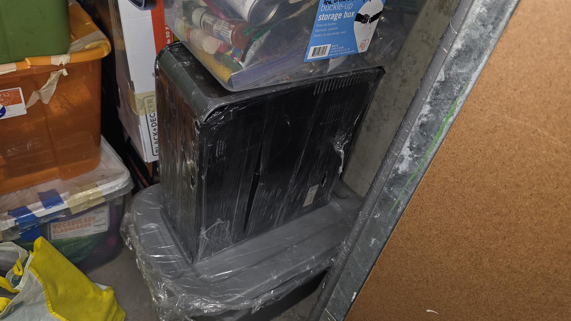 Auction 8/26