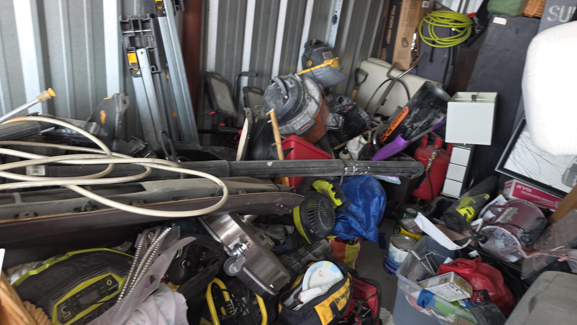 Unit 2118 contents – photo 5