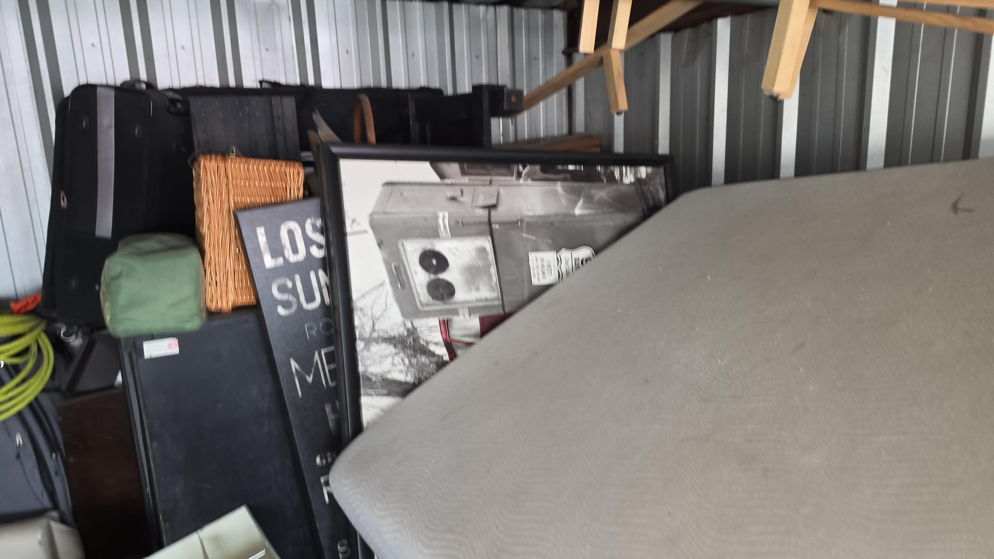 Unit 2118 contents – photo 6