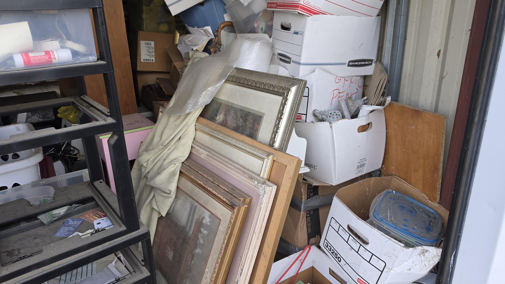 Unit 3118 contents – photo 2