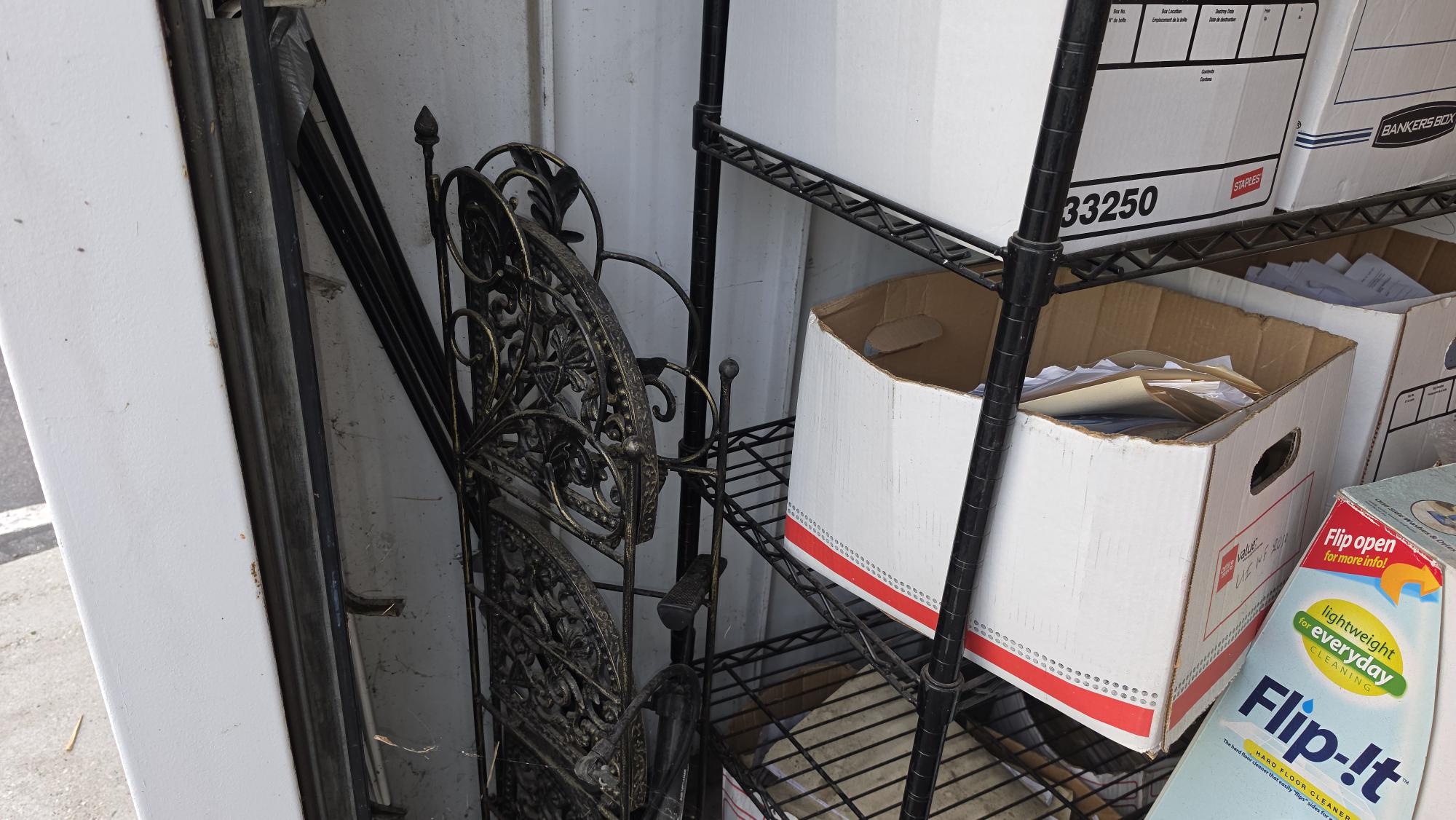 Unit 3118 contents – photo 3