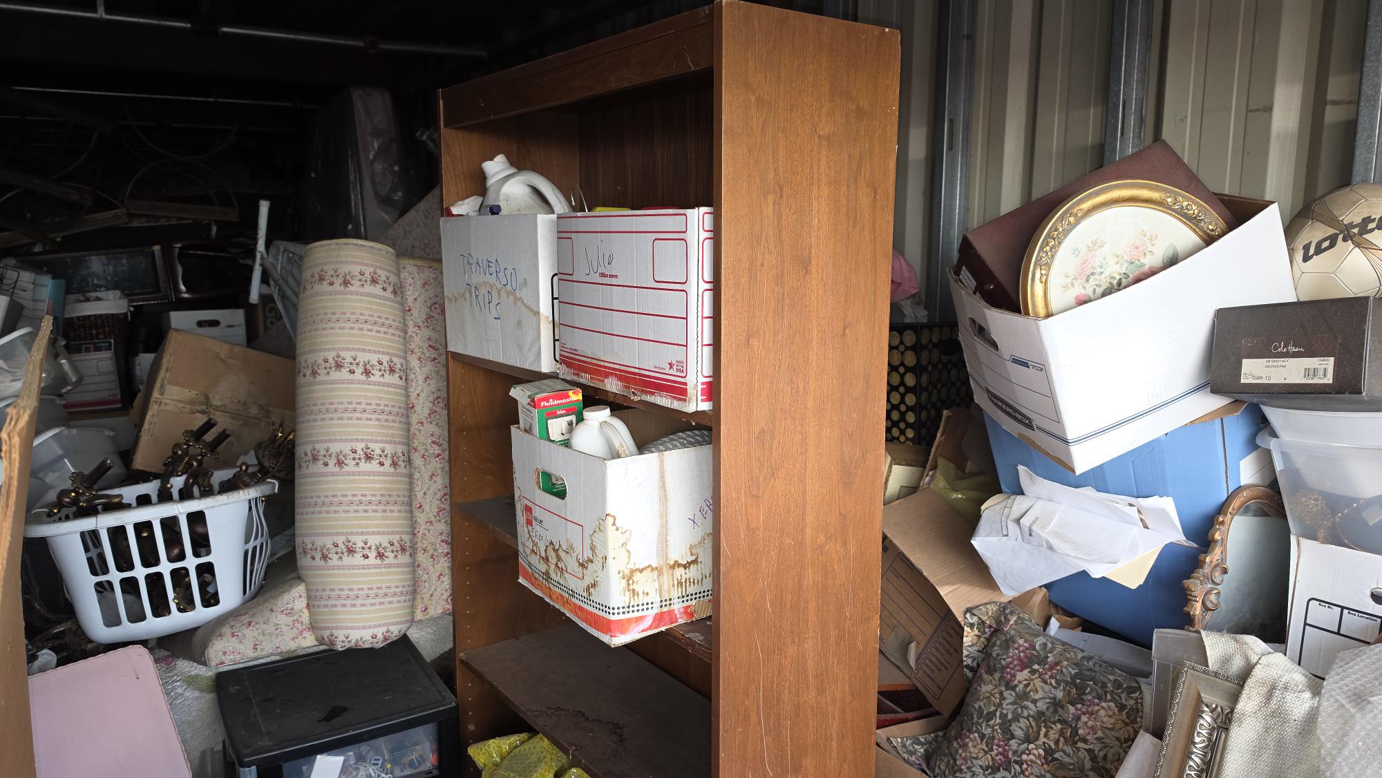 Unit 3118 contents – photo 4