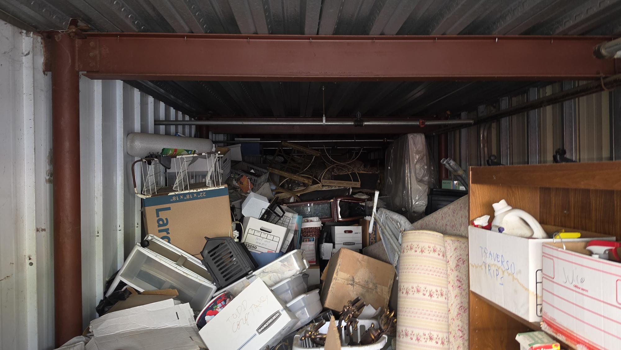 Unit 3118 contents – photo 5