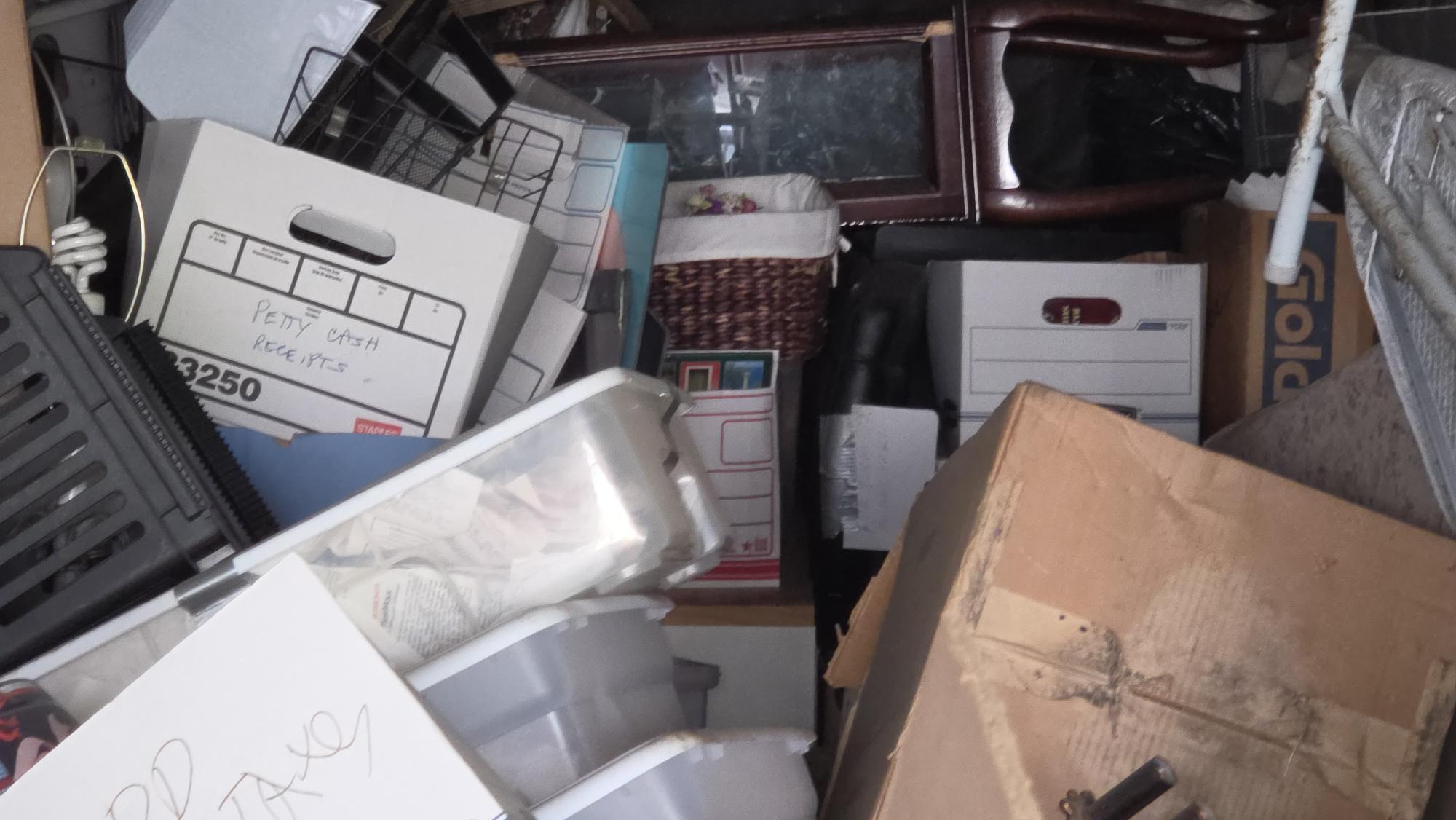 Unit 3118 contents – photo 7