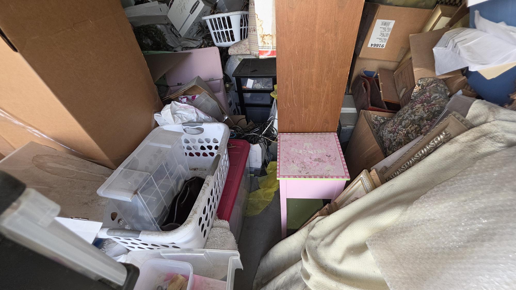 Unit 3118 contents – photo 8