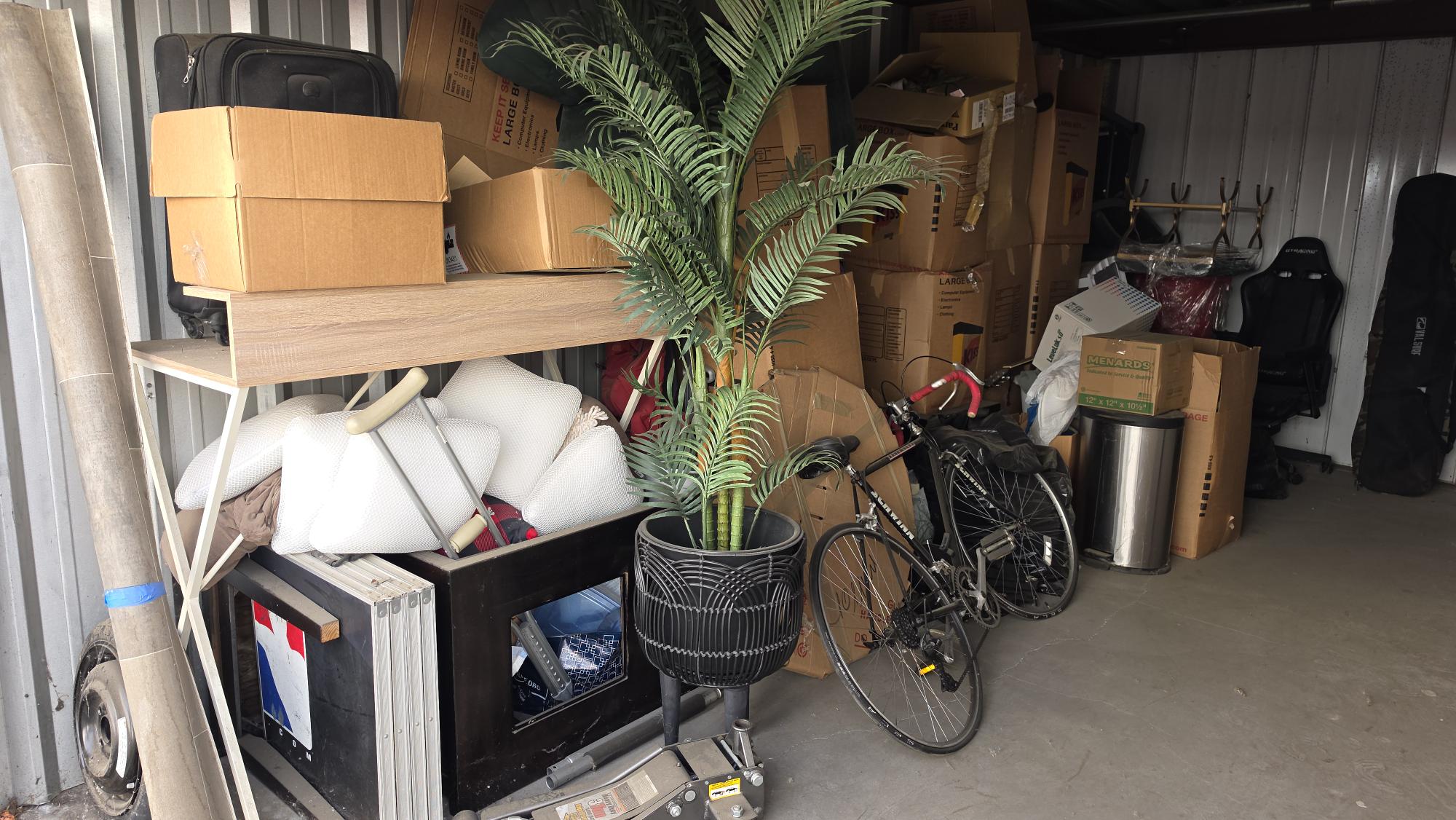 Unit 3109 contents – photo 2