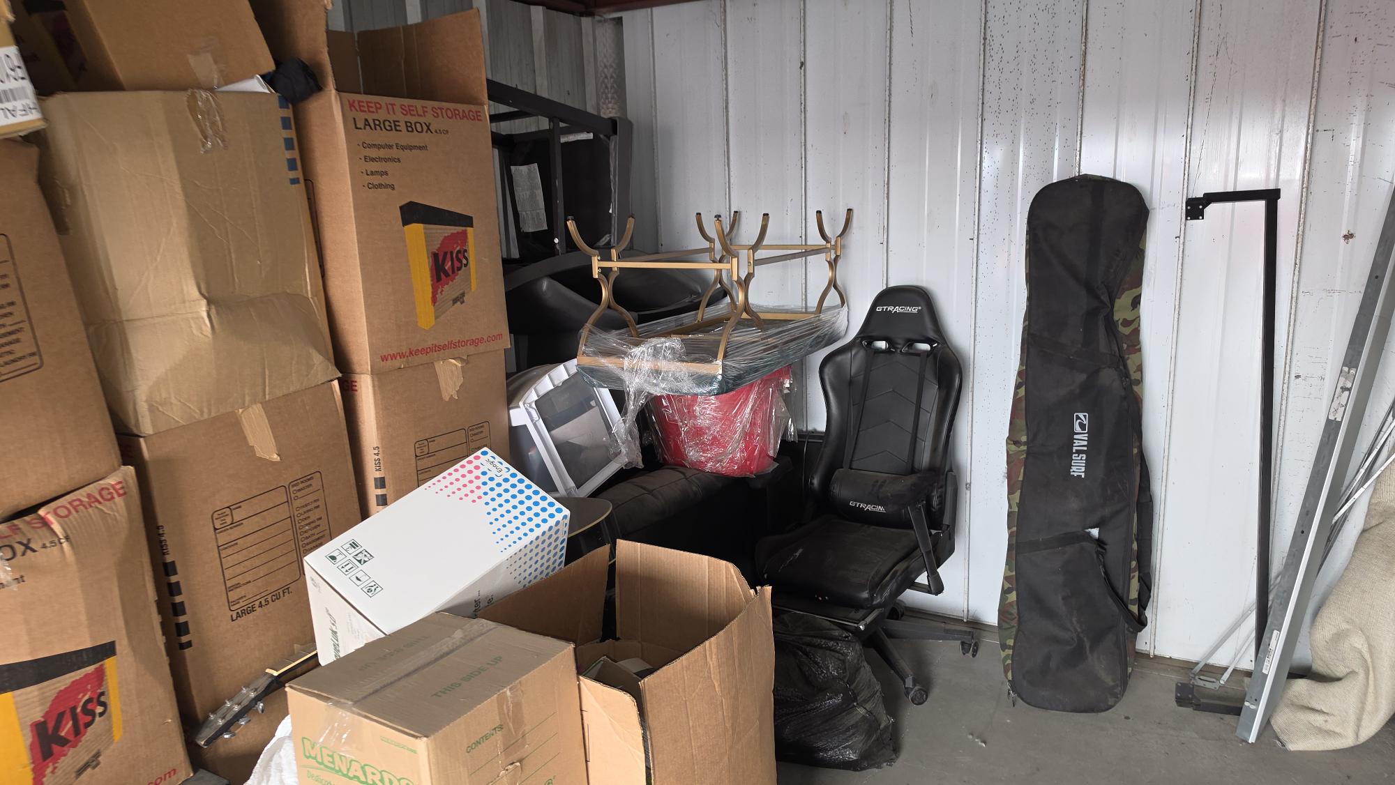Unit 3109 contents – photo 3