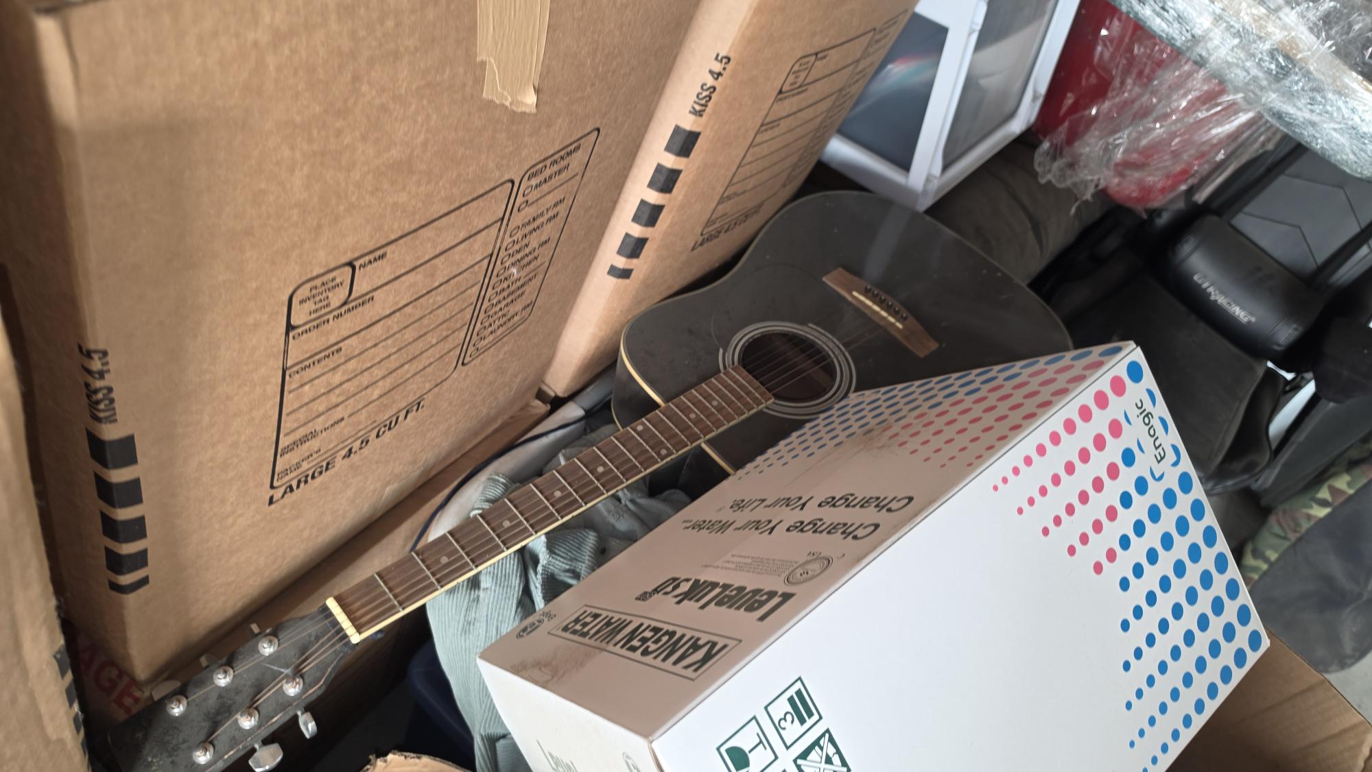 Unit 3109 contents – photo 4
