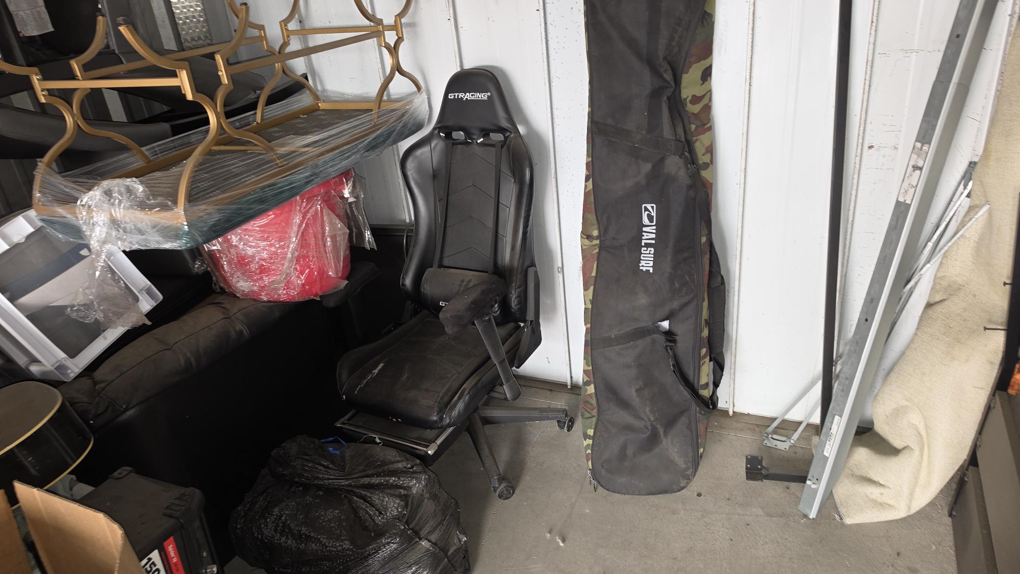 Unit 3109 contents – photo 5