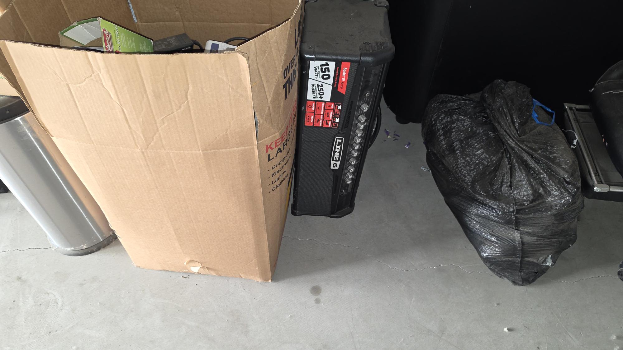 Unit 3109 contents – photo 6
